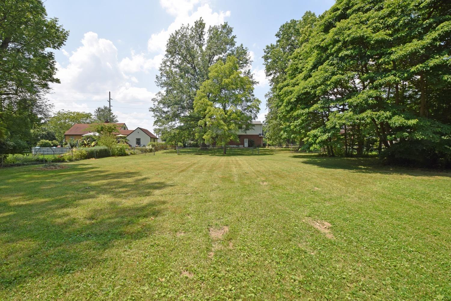10474 Kenwood Road Blue Ash, OH 45242 - Photo 29 of 30