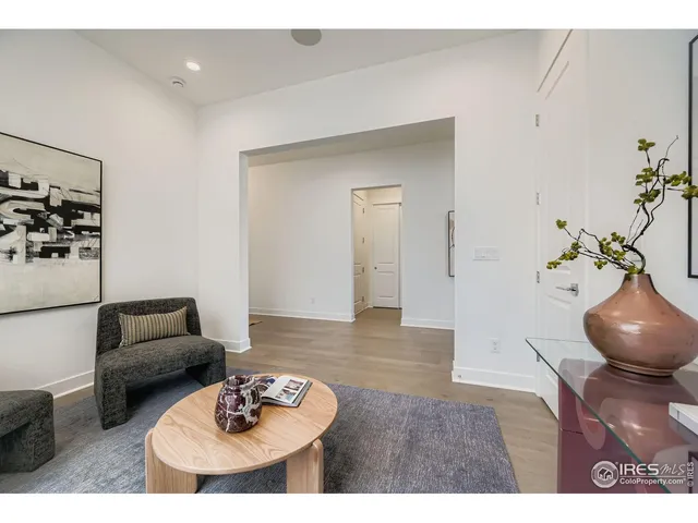 $810,000 | 3100 Newfound Lk Road, Berthoud, CO 80513