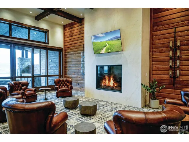 $810,000 | 3100 Newfound Lk Road, Berthoud, CO 80513