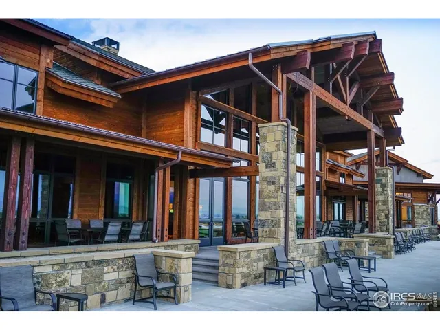 $810,000 | 3100 Newfound Lk Road, Berthoud, CO 80513