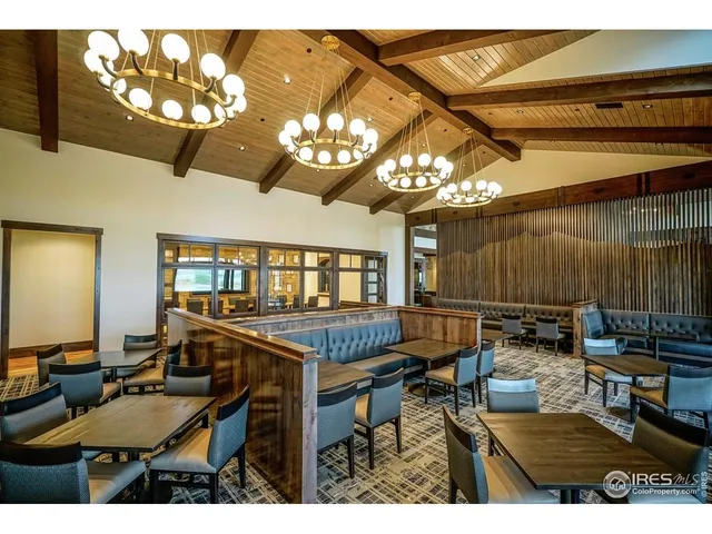 $810,000 | 3100 Newfound Lk Road, Berthoud, CO 80513