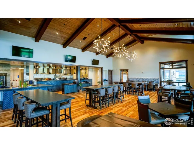 $810,000 | 3100 Newfound Lk Road, Berthoud, CO 80513