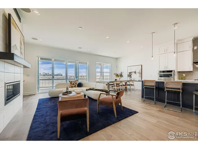 $810,000 | 3100 Newfound Lk Road, Berthoud, CO 80513