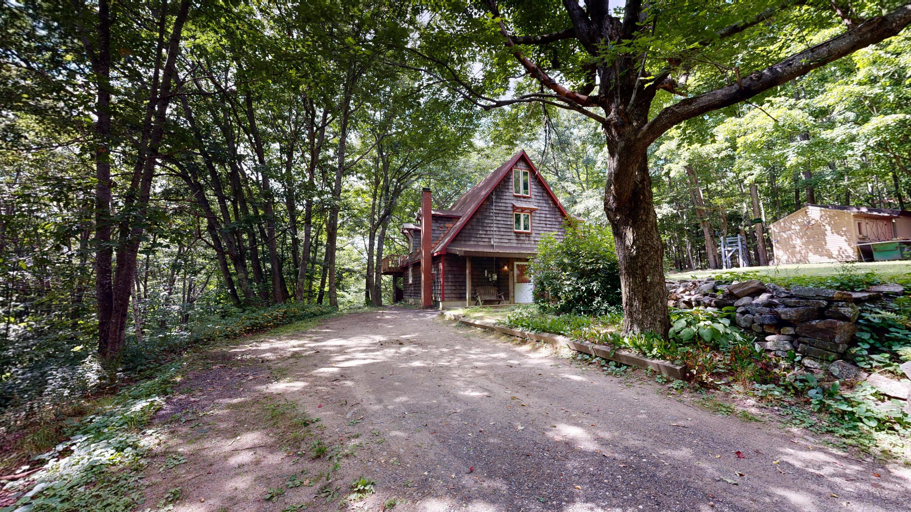 78 Oak Hill Road Wales, ME 04280 - Photo 41 of 60 78-Oak-Hill-Rd-Wales-ME-04280-08292024_1