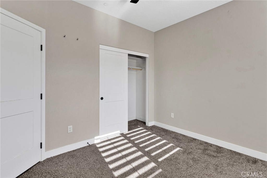9831 Buttemere Road Phelan, CA 92371 - Photo 20 of 30