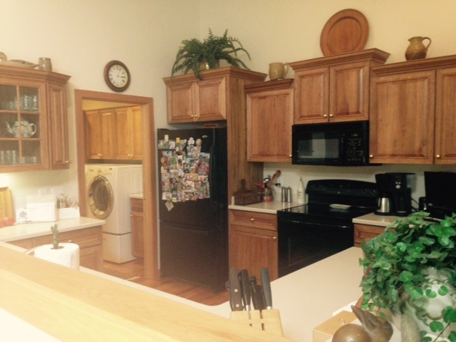 265 Red Fox Ridge Traverse City, MI 49686 - Photo 7 of 22 1803547-6.JPG
