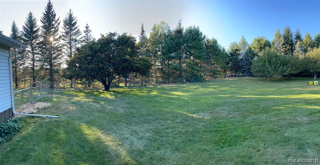 4629 Clark Road Harrisville, MI 48740 - Photo 36 of 41