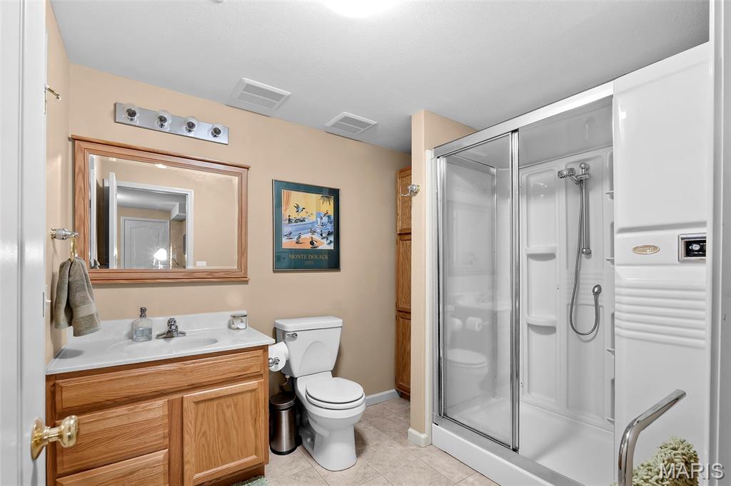 2751 Ridgeway Drive Jackson, MO 63755 - Photo 32 of 32