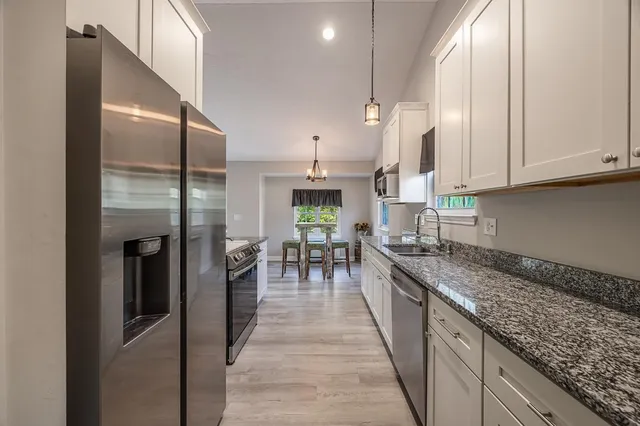 $356,000 | 21261 Bellemeade Drive, Lawrenceburg, IN 47025