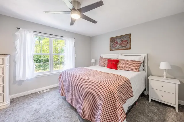 $356,000 | 21261 Bellemeade Drive, Lawrenceburg, IN 47025