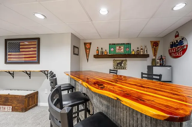 $356,000 | 21261 Bellemeade Drive, Lawrenceburg, IN 47025