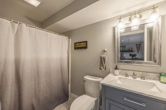 $356,000 | 21261 Bellemeade Drive, Lawrenceburg, IN 47025