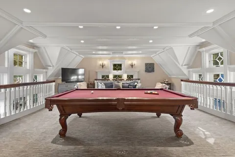 $1,849,000 | 701 Country Way, Scituate, MA 02066