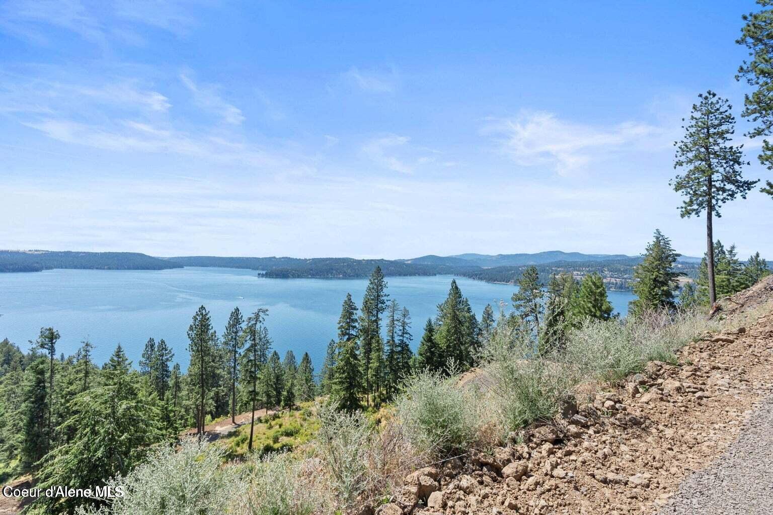 560 East Inglenook (approx) Lane Harrison, ID 83833 - Photo 21 of 59 20250129210543518383000000-o