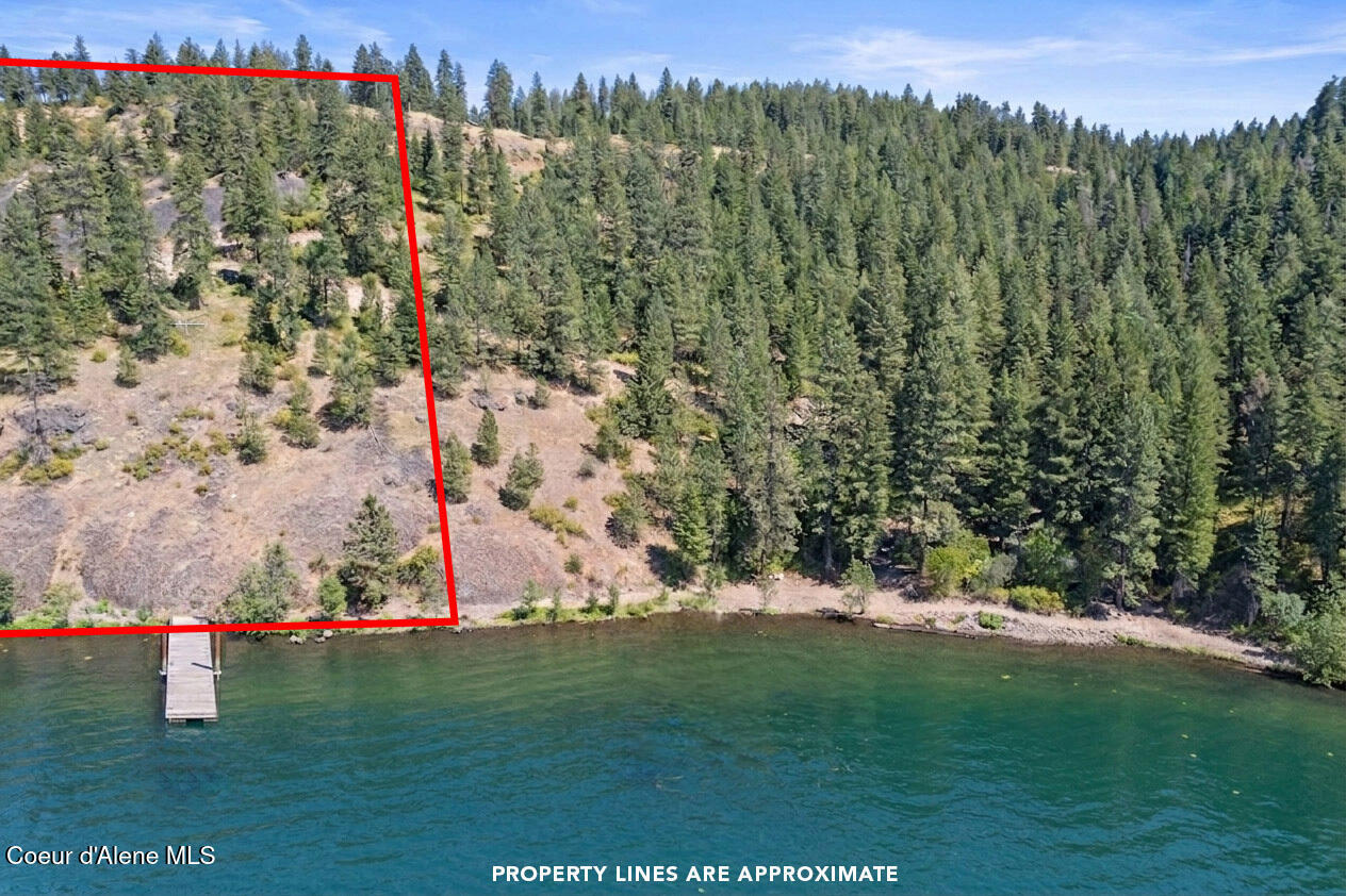 560 East Inglenook (approx) Lane Harrison, ID 83833 - Photo 3 of 59 inglenook-boat-dock-2 (1)