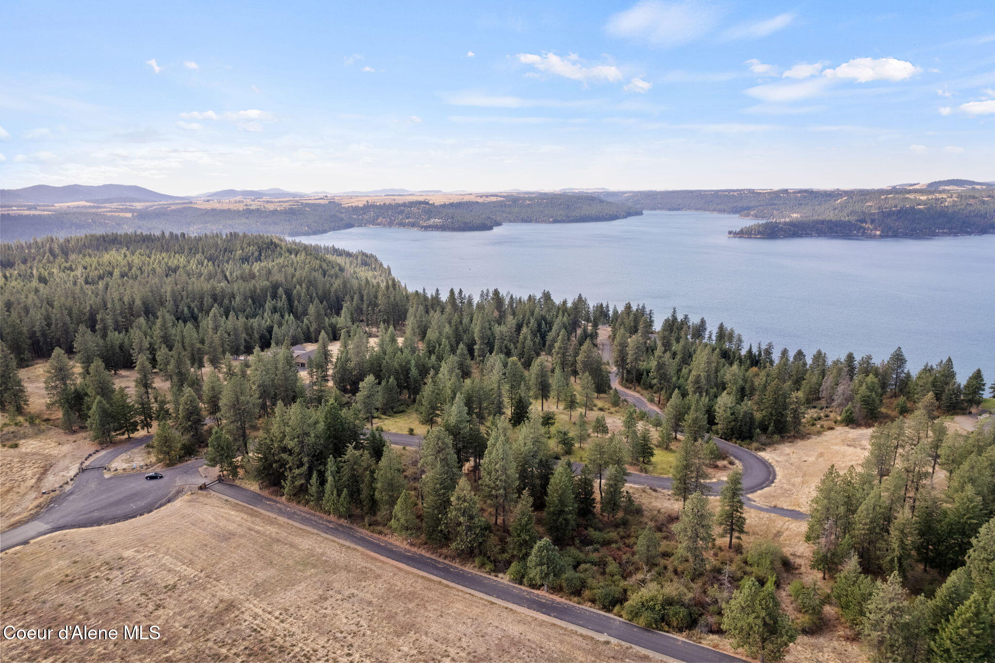 560 East Inglenook (approx) Lane Harrison, ID 83833 - Photo 42 of 59 Inside-Spokane-Inglenook-7