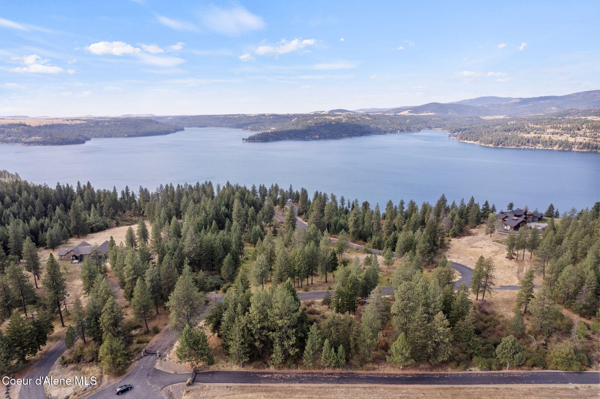 560 East Inglenook (approx) Lane Harrison, ID 83833 - Photo 52 of 59 Inside-Spokane-Inglenook-17