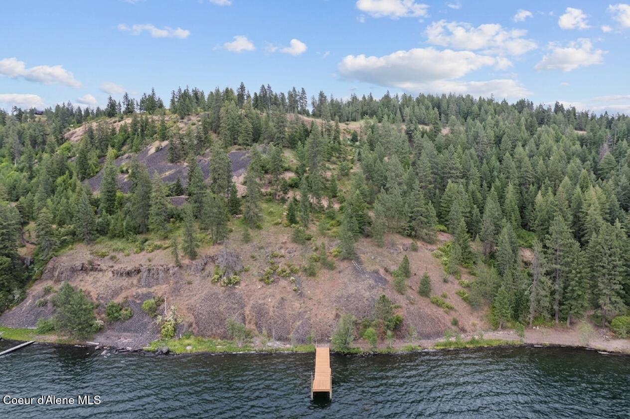 560 East Inglenook (approx) Lane Harrison, ID 83833 - Photo 59 of 59 inglenook-boat-dock-3