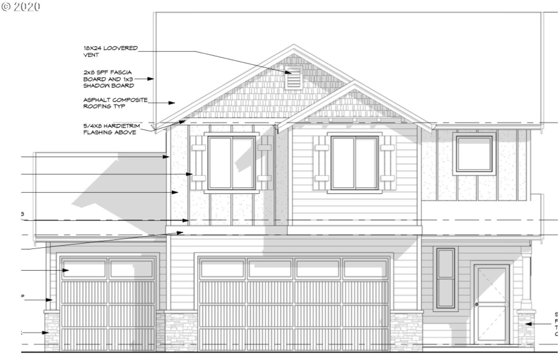 2106 North 4th Way Ridgefield, WA 98642 - Photo 1 of 3 Gallery Image 1