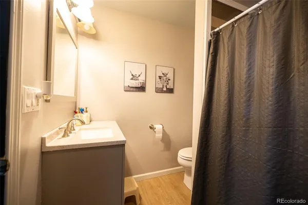 $280,000 | 403 Western Avenue, Brush, CO 80723