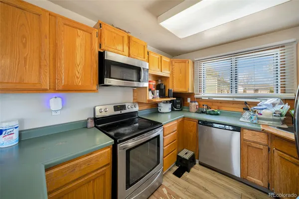 $280,000 | 403 Western Avenue, Brush, CO 80723