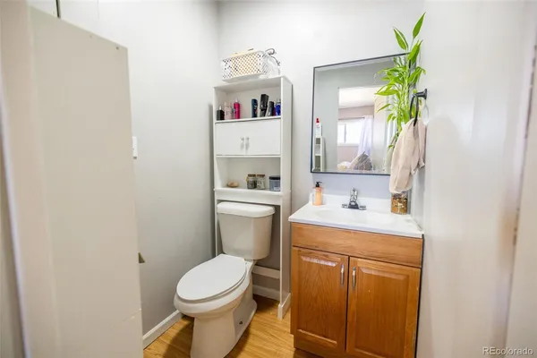$280,000 | 403 Western Avenue, Brush, CO 80723