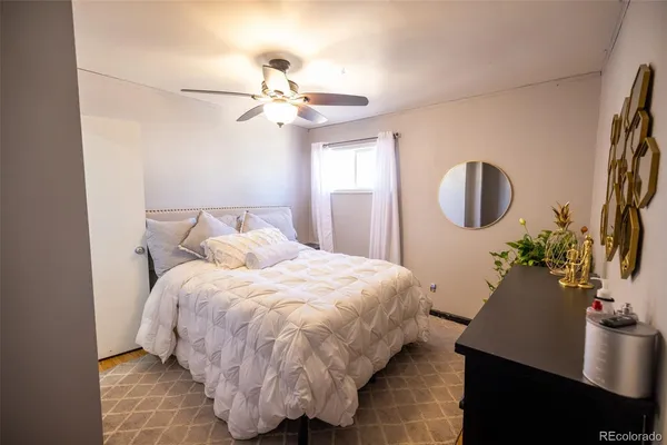 $280,000 | 403 Western Avenue, Brush, CO 80723