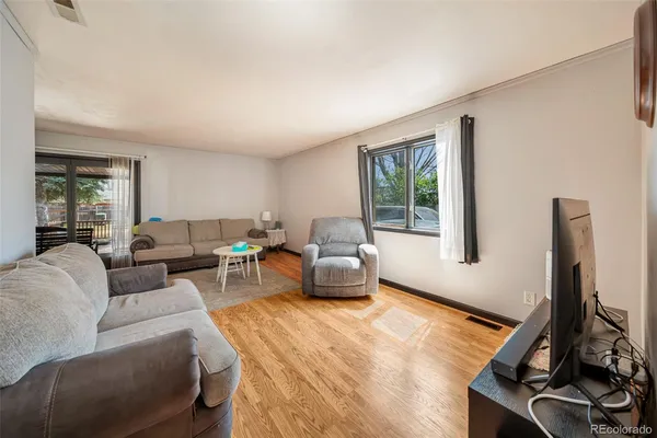$280,000 | 403 Western Avenue, Brush, CO 80723
