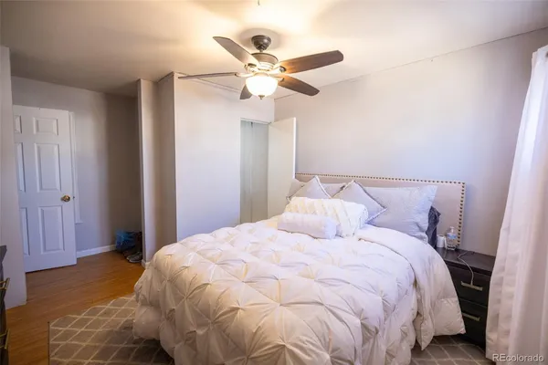 $280,000 | 403 Western Avenue, Brush, CO 80723