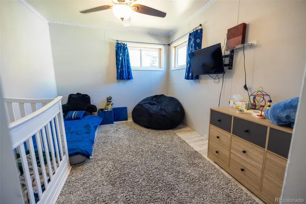 $280,000 | 403 Western Avenue, Brush, CO 80723