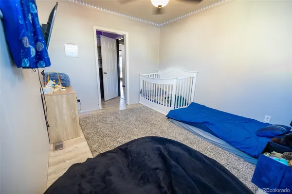 $280,000 | 403 Western Avenue, Brush, CO 80723