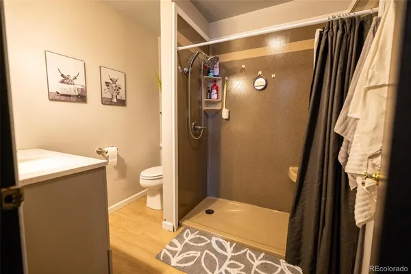 $280,000 | 403 Western Avenue, Brush, CO 80723