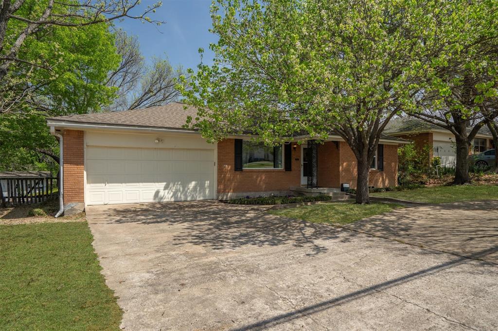 2461 Highland Road Dallas, TX 75228 - Photo 2 of 40 Gallery Image 2