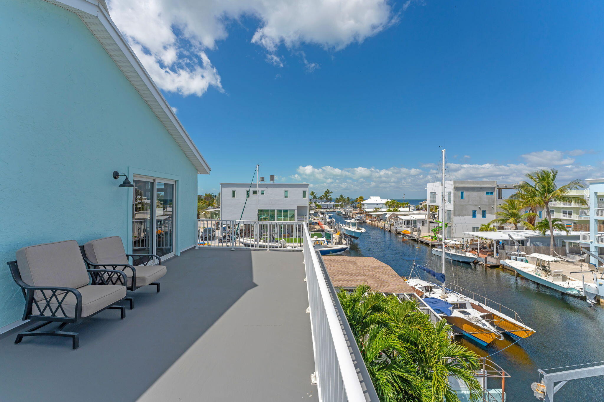20 Pelican Road Key Largo, FL 33037 - Photo 31 of 54 View
