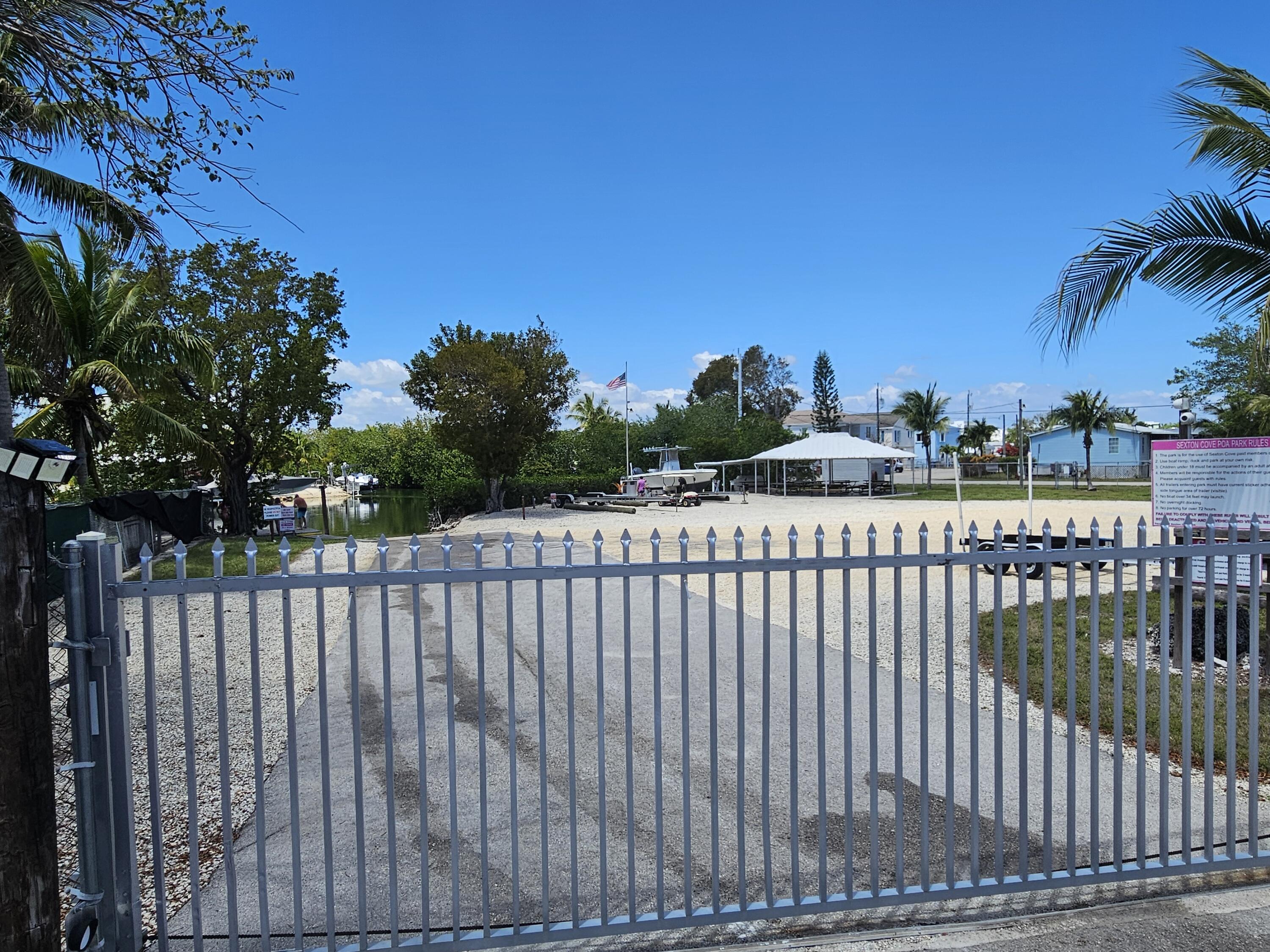 20 Pelican Road Key Largo, FL 33037 - Photo 53 of 54 Sexton Cove Park