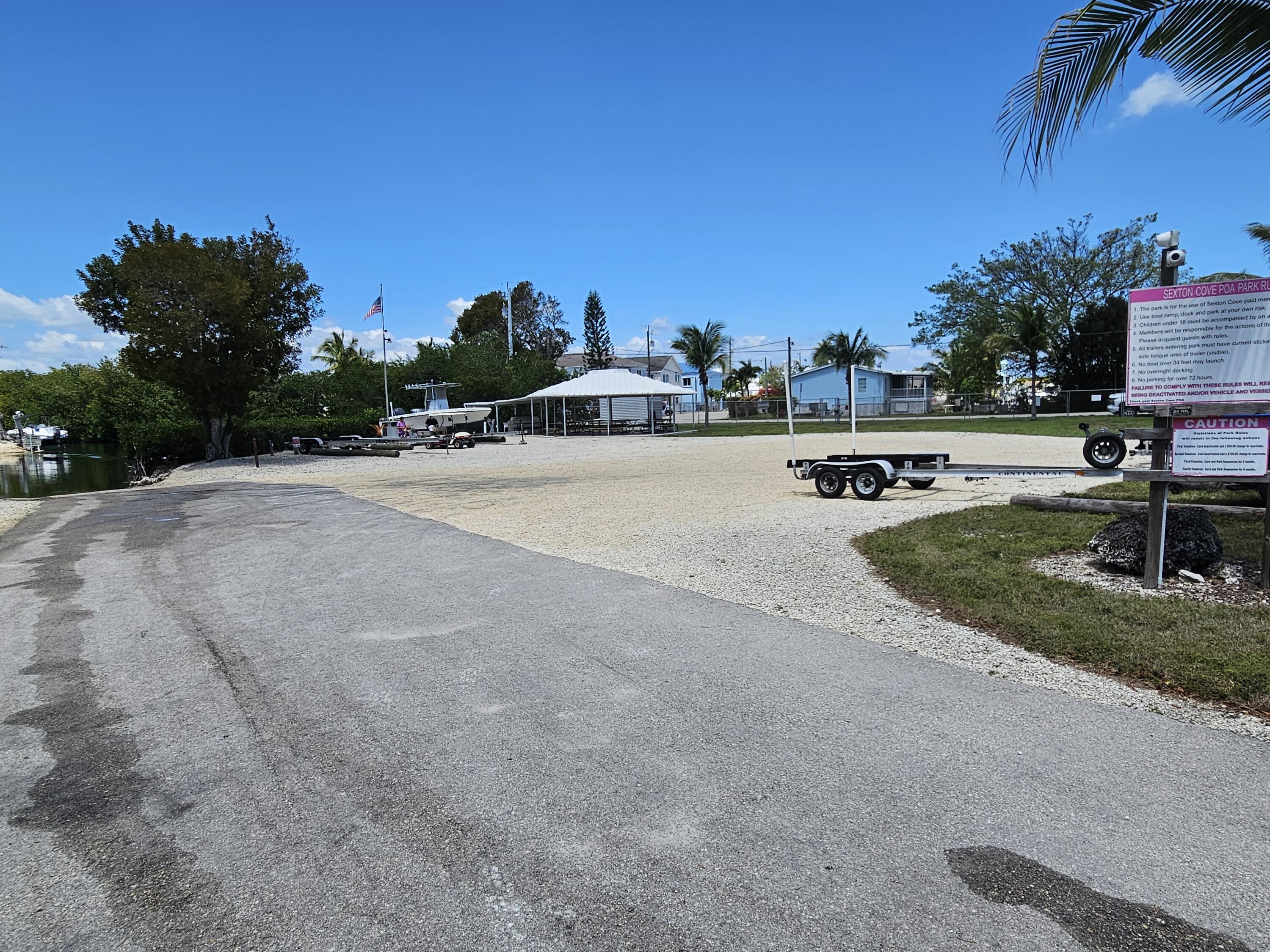 20 Pelican Road Key Largo, FL 33037 - Photo 54 of 54 Sexton Cove Park