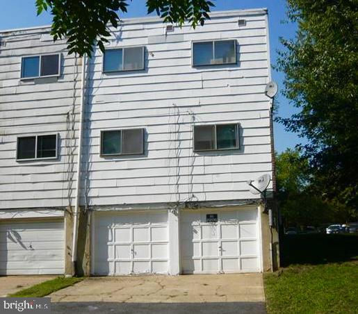 601 Homestead Road Wilmington, DE 19805 - Photo 2 of 2 Gallery Image 2