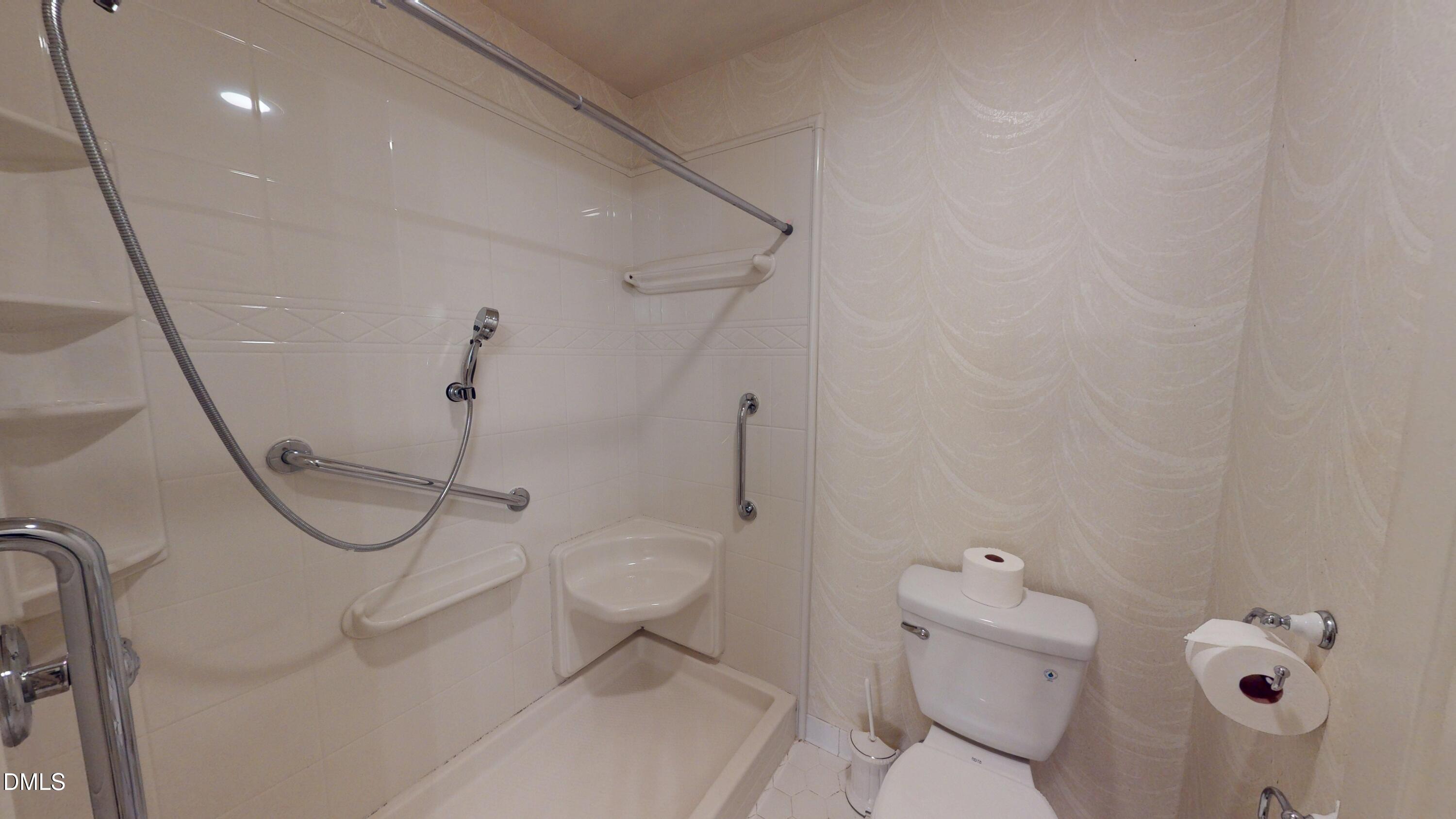 1821 Falls Church Road Raleigh, NC 27609 - Photo 37 of 66 1821-Falls-Church-Road-10042026_104135