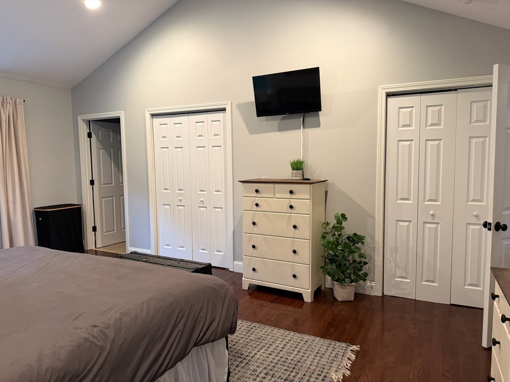 15 Mc Intosh Road Chelmsford, MA 01824 - Photo 11 of 30