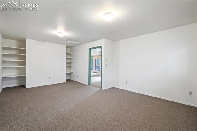 265 Raven Hills Road Colorado Springs, CO 80919 - Photo 27 of 44 Gallery Image 27