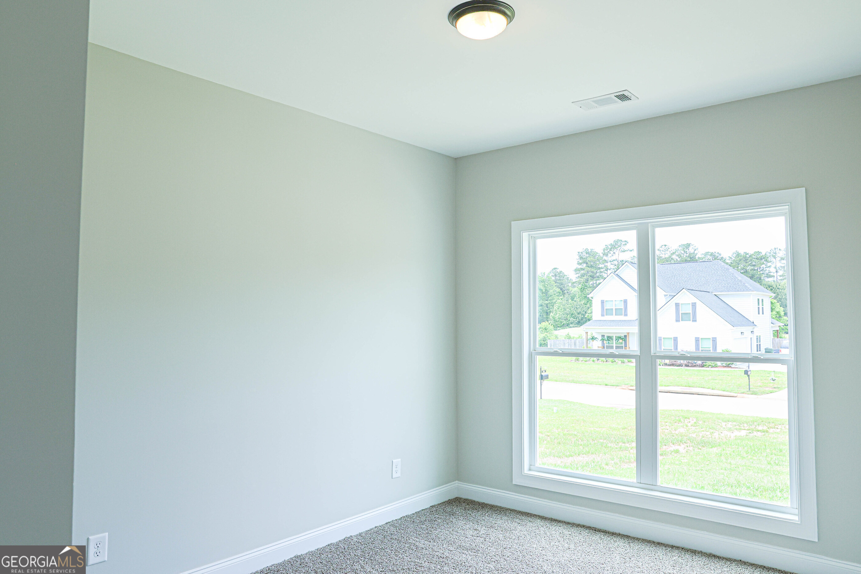 716 Riverside Estates Lanett, AL 36863 - Photo 20 of 32