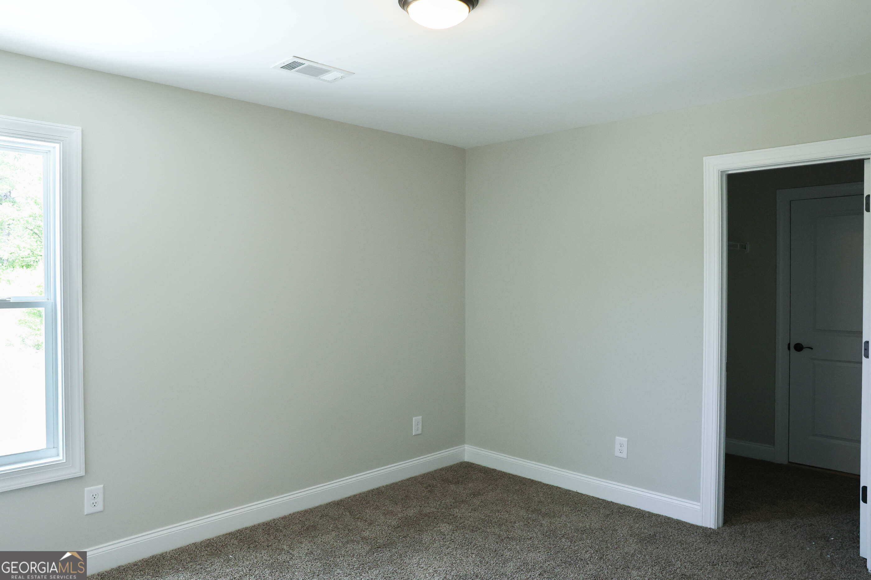 716 Riverside Estates Lanett, AL 36863 - Photo 23 of 32