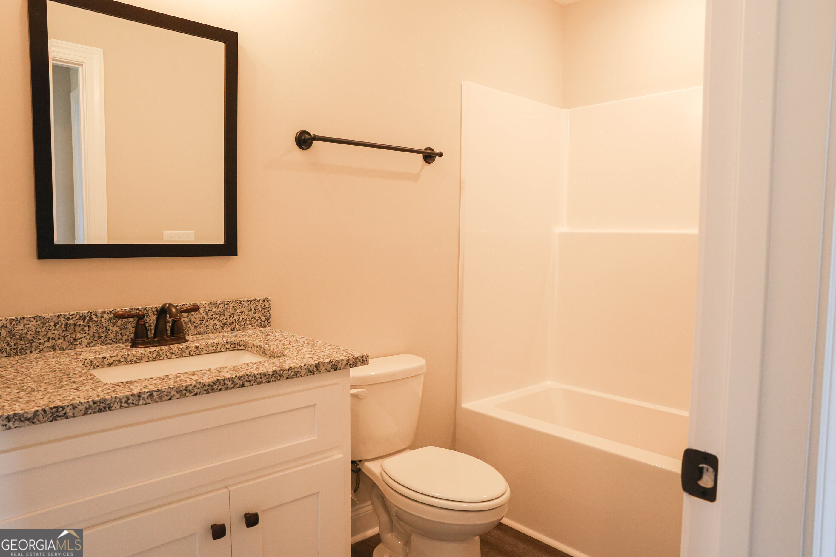 716 Riverside Estates Lanett, AL 36863 - Photo 26 of 32