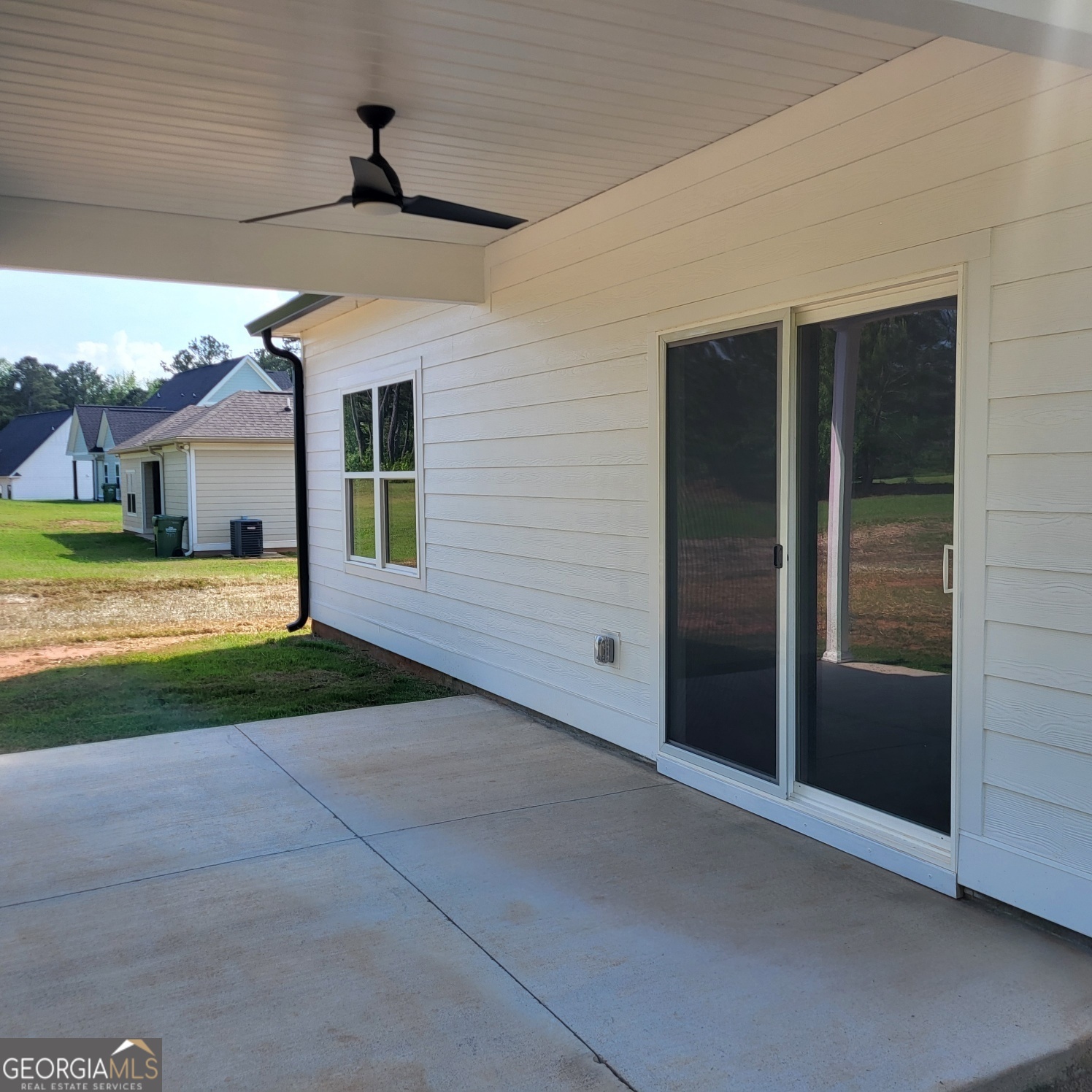 716 Riverside Estates Lanett, AL 36863 - Photo 28 of 32