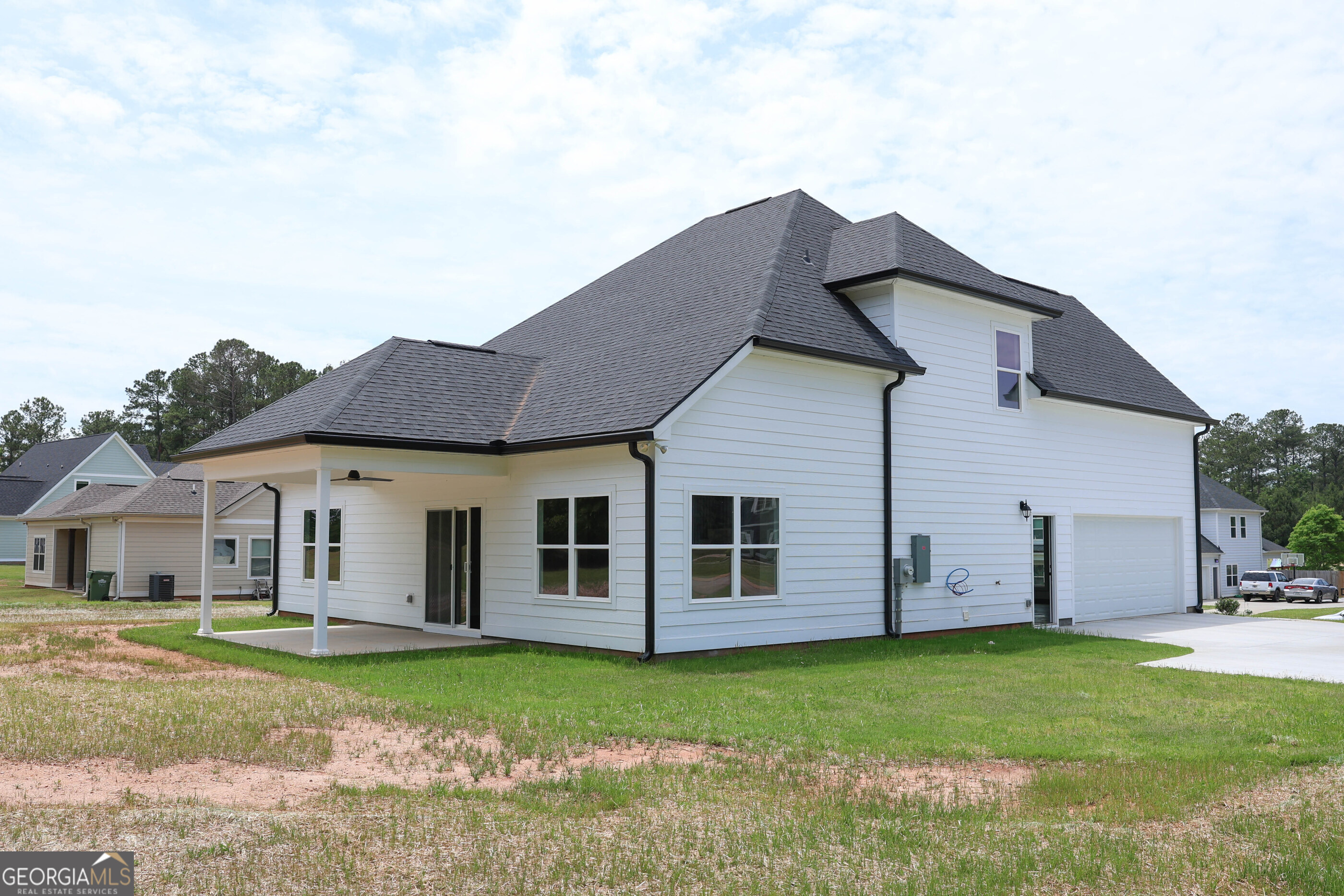 716 Riverside Estates Lanett, AL 36863 - Photo 30 of 32