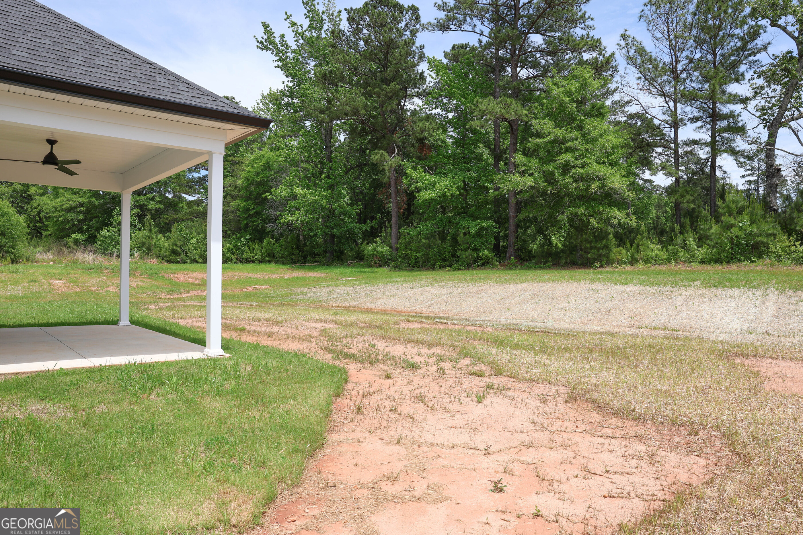 716 Riverside Estates Lanett, AL 36863 - Photo 32 of 32