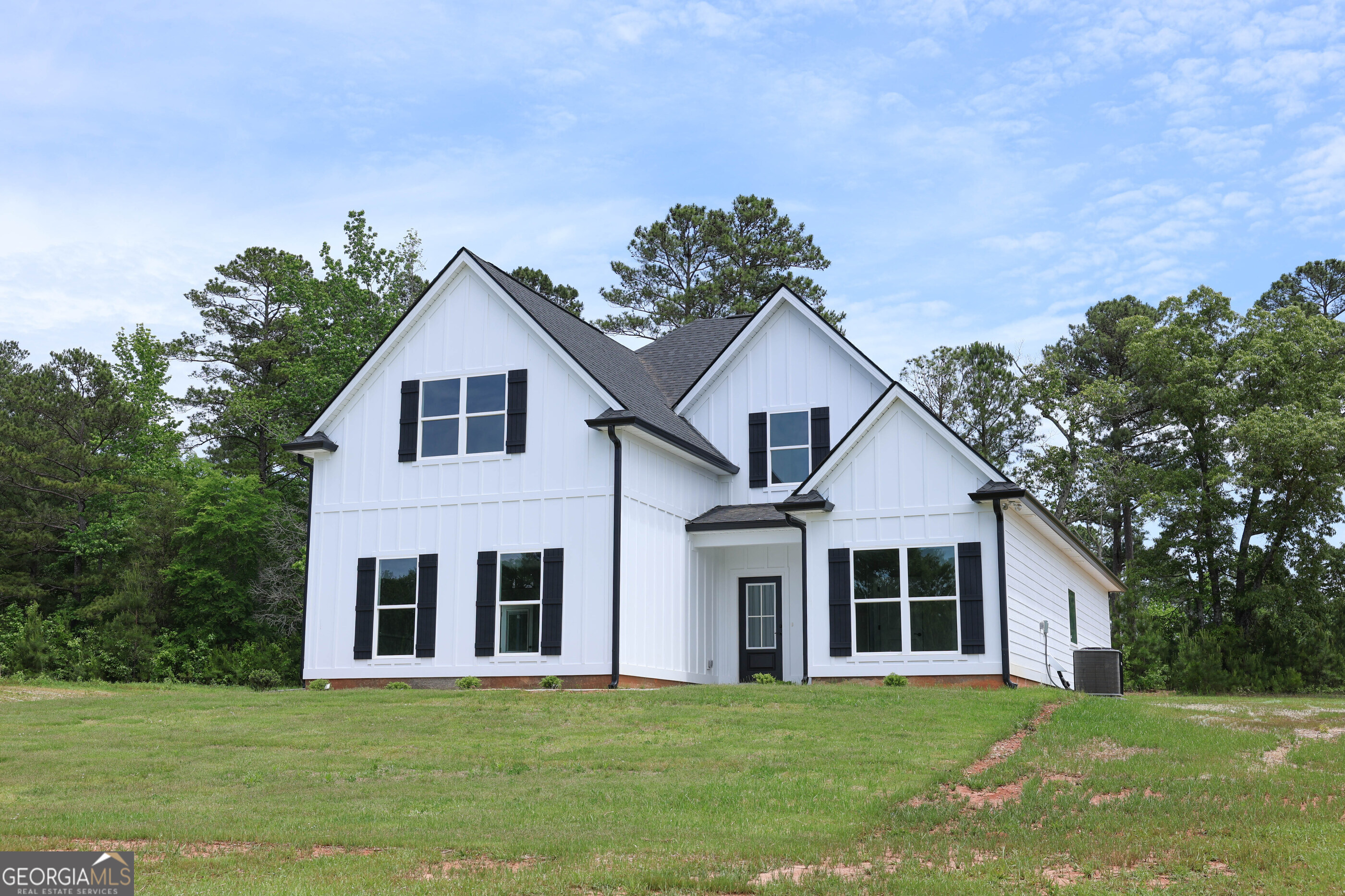 716 Riverside Estates Lanett, AL 36863 - Photo 4 of 32