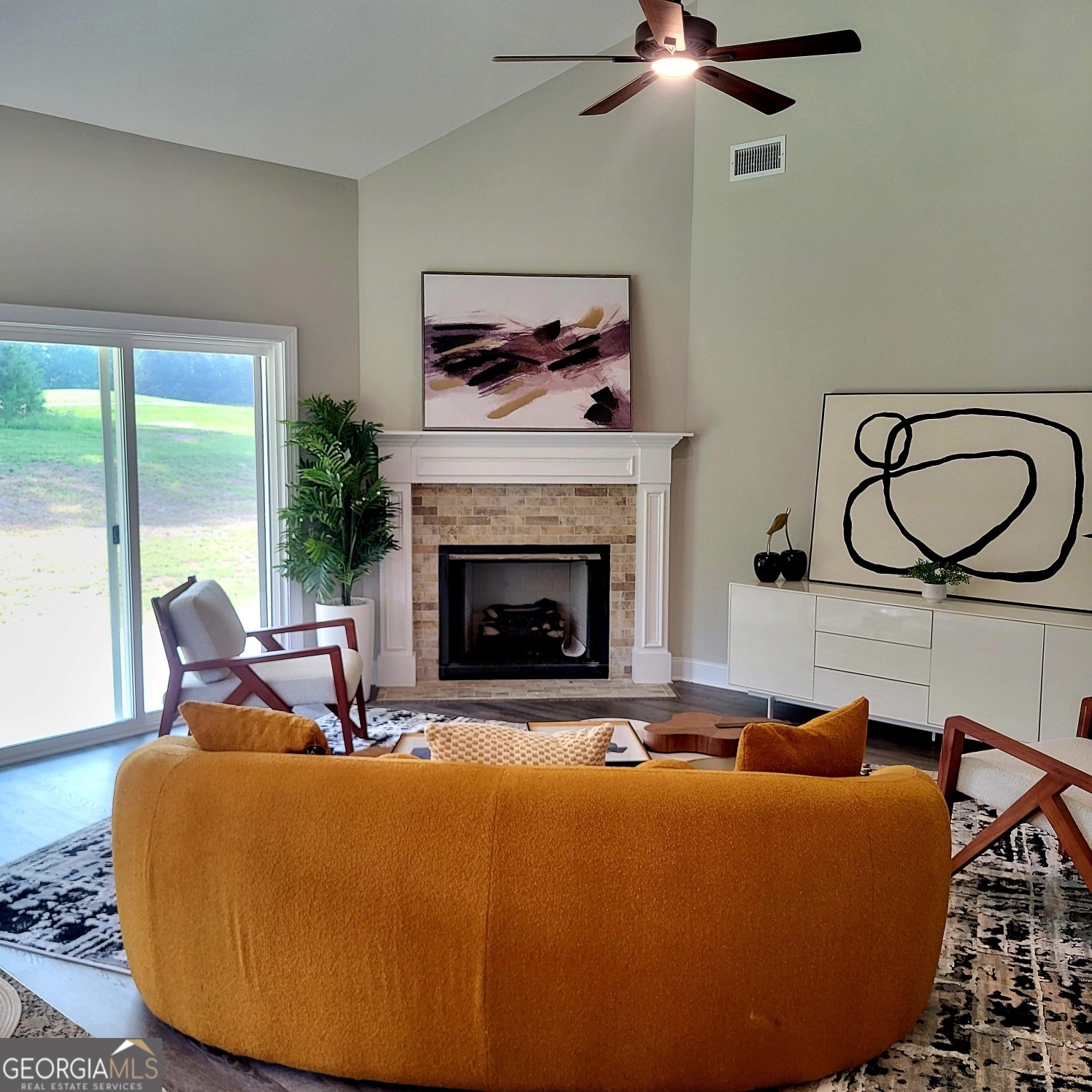 716 Riverside Estates Lanett, AL 36863 - Photo 7 of 32