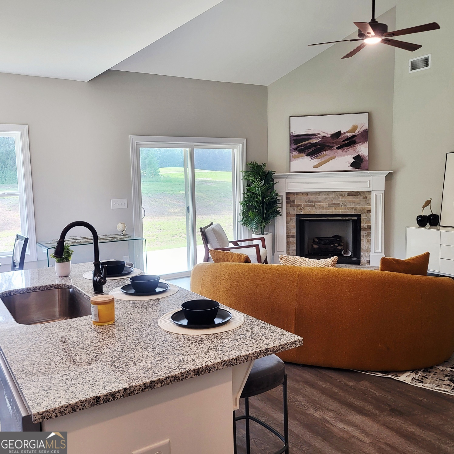 716 Riverside Estates Lanett, AL 36863 - Photo 9 of 32