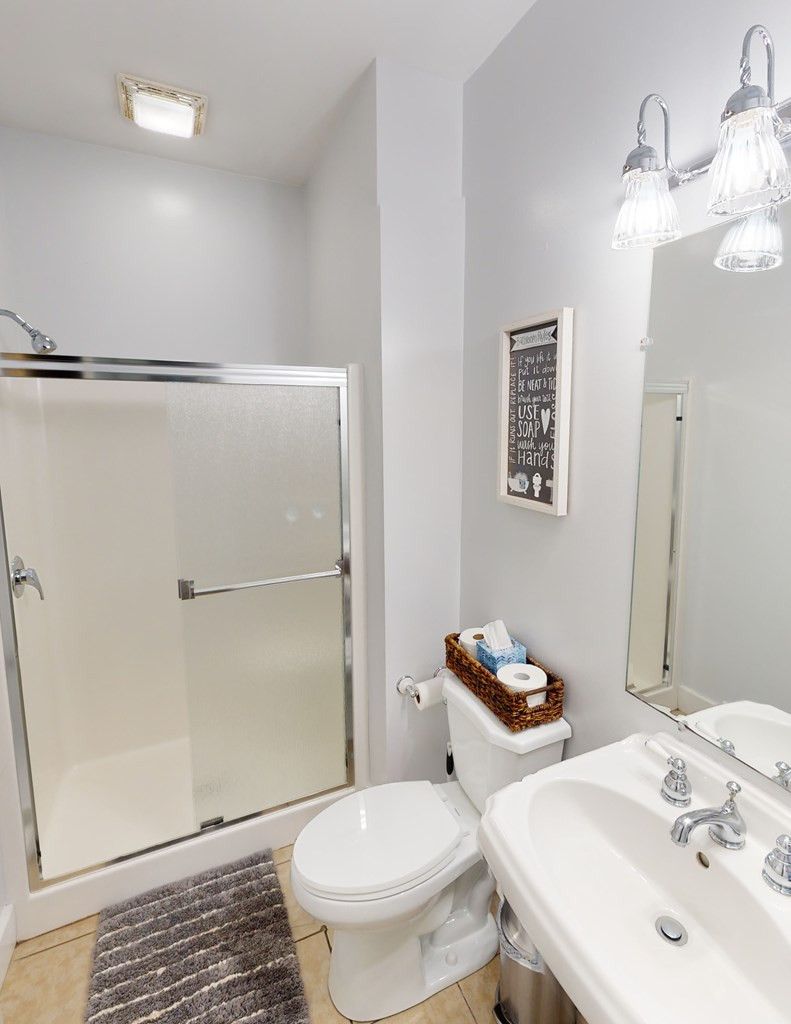 632 Irish Settlement Road Plattsburgh, NY 12901 - Photo 20 of 44 Gallery Image 20